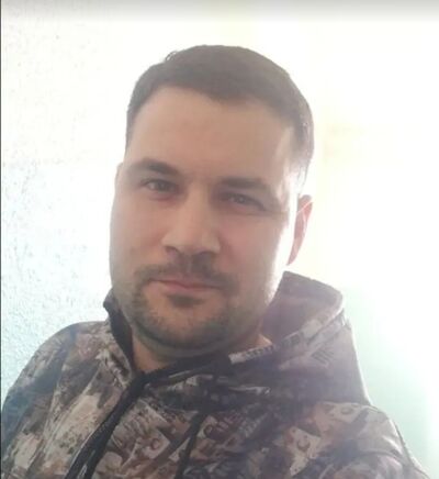  ,   , 38 ,   ,   