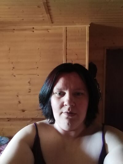  ,   , 37 ,     , c , 