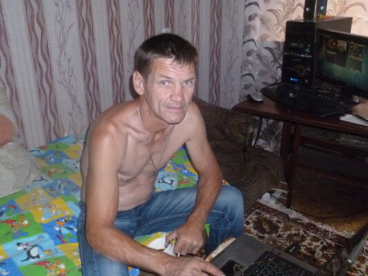  ,   , 54 ,   