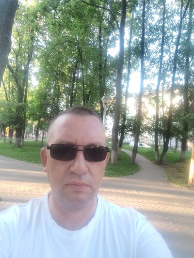  ,   Alex, 50 ,   ,   , 