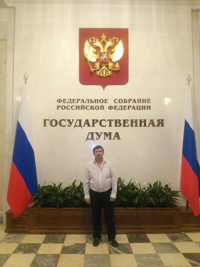  ,   , 52 ,     , c , 