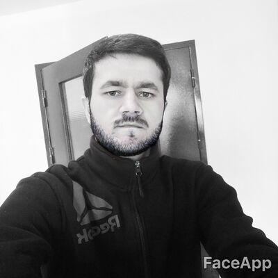  -,   , 32 ,   ,   , c 