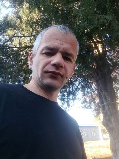  ,   , 37 ,     , c , 