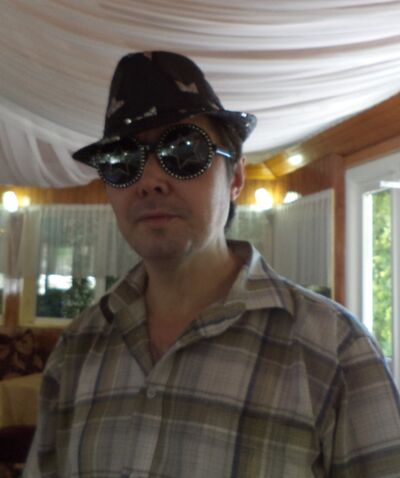  ,   , 48 ,   