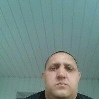  ,   , 49 ,   