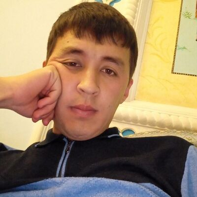  ,   Alisher, 31 ,   ,   