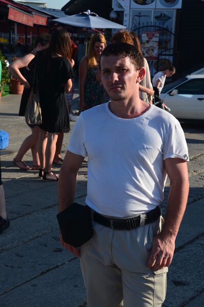  ,   Semion, 40 ,   
