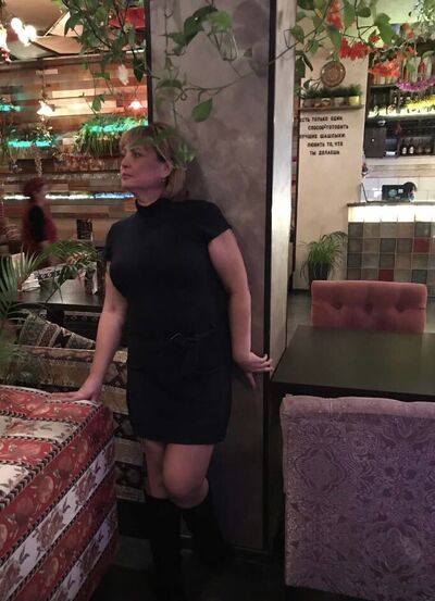  ,   , 55 ,   ,   , c , 