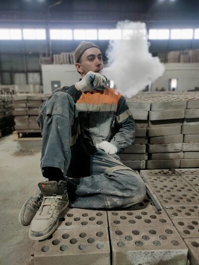  ,   , 29 ,     , c , 