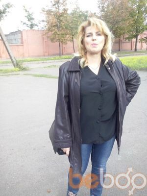 ���������� ������ ���, ���� ������� �������, 46 ���, ������������ ��� ������, ����� � ���������, c�������� ���������