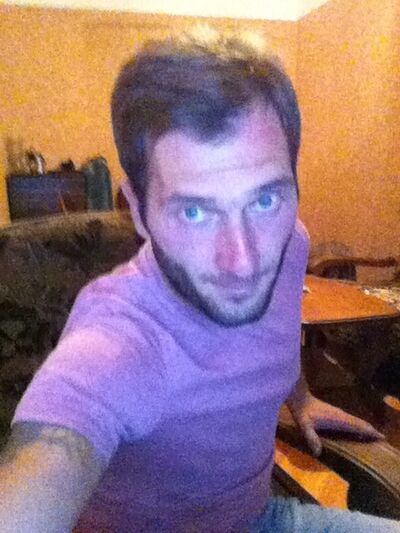 ,   Luka, 40 ,   ,   , c 