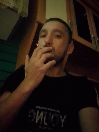  ,   , 40 ,  