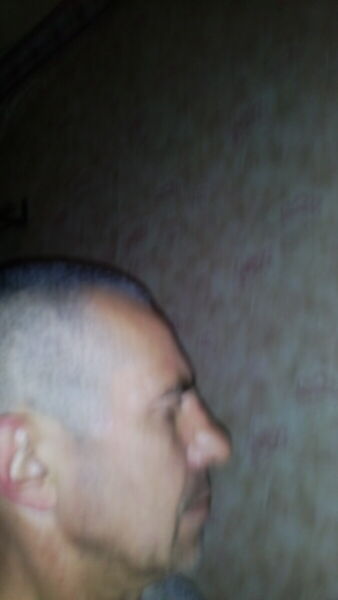  ,   , 61 ,   ,   , c 