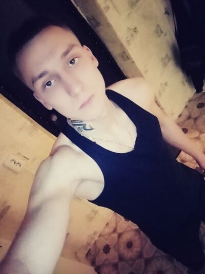  ,   , 26 ,   ,   , c 