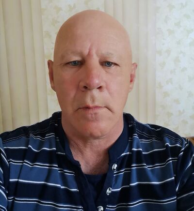  ,   , 60 ,   ,   