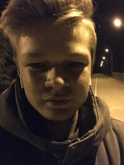  ,   , 23 ,   ,   , c 