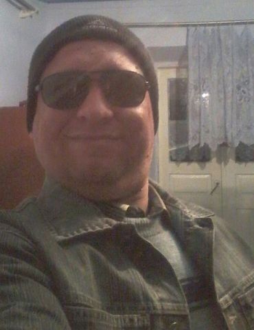  ,   , 41 ,     , c 