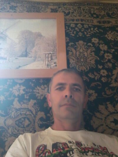 ,   , 48 ,   ,   