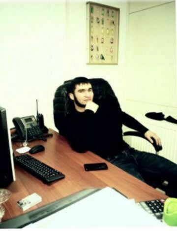  ,   , 35 ,   ,   , c , 