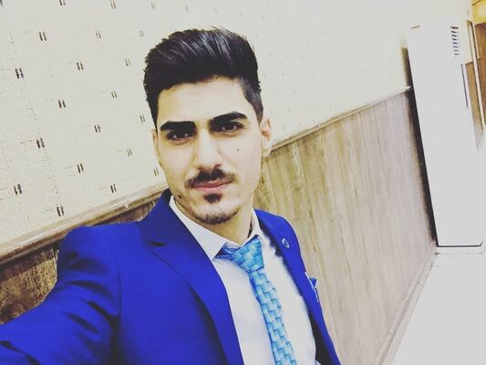  ,   Abdrzaq, 27 ,   ,   , c 