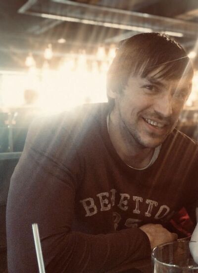  -,   Alex, 44 ,   ,   , c , 