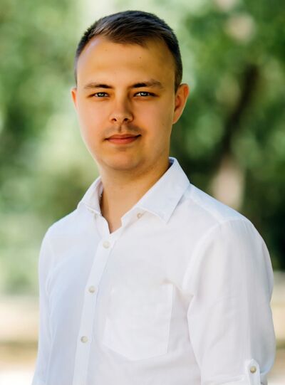  ,   Dmitry, 30 ,   ,   , c 