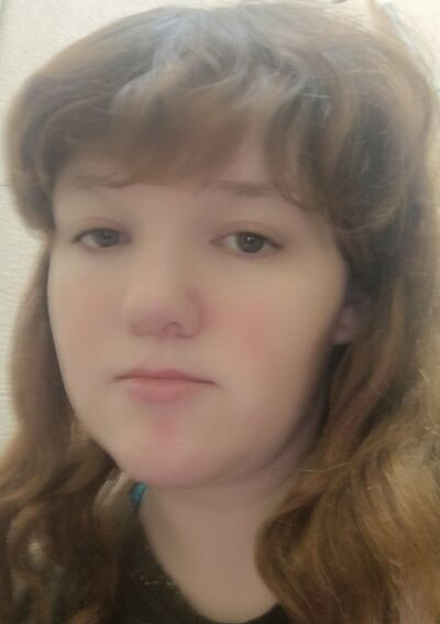  ,   , 22 ,   c 