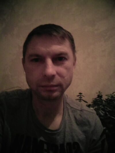  ,   , 48 ,   