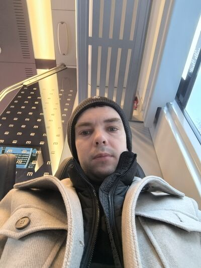  Boskovice,   , 34 ,   ,   , 
