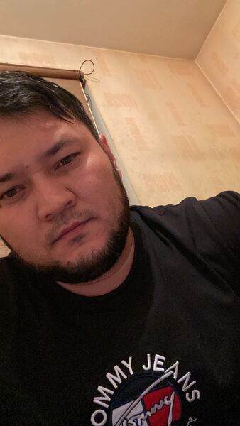  -,   , 36 ,   ,   