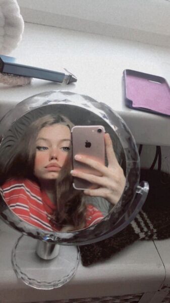  ,   , 21 ,   