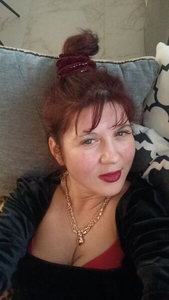  ,   , 51 ,   ,   