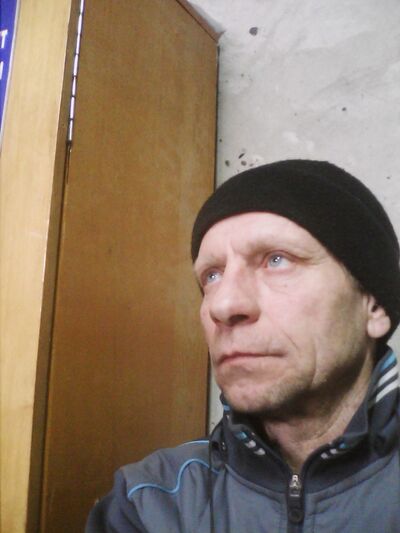  ,   , 55 ,   