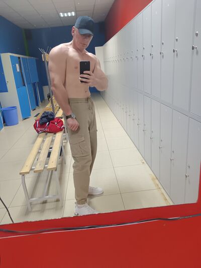  ,   , 40 ,   , 