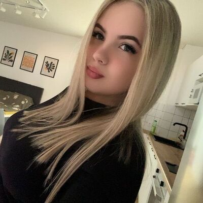  ,   , 26 ,   ,   , 