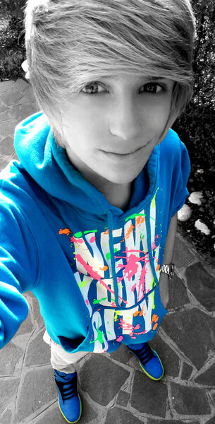  -,   , 25 ,   ,   , c 