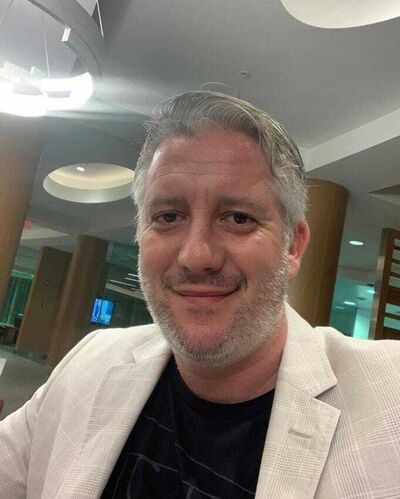  Arnprior,   John Manson, 54 ,     , c 