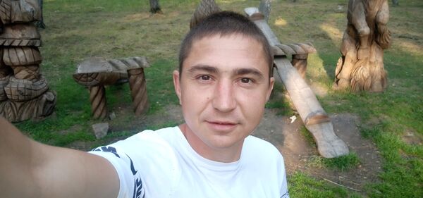  ,   , 39 ,   c , 