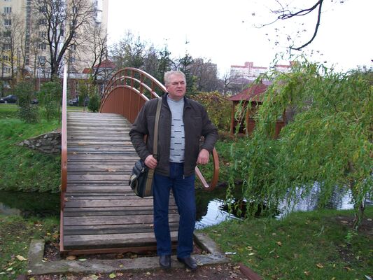  ,     , 62 ,   ,   