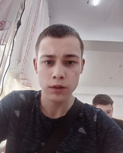  ,   Navruz, 22 ,   ,   , c , 