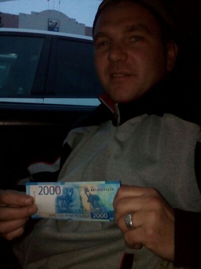  -,   , 40 ,   