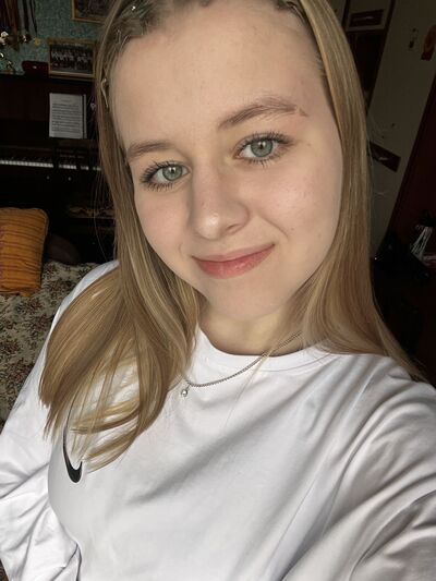  ,   Nastya, 18 ,   ,   , 