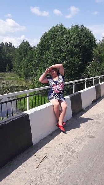  ,   , 56 ,   ,   , c 