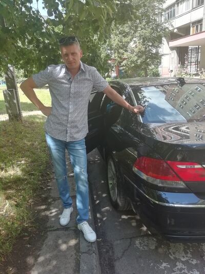  ,   , 43 ,   ,   , c 