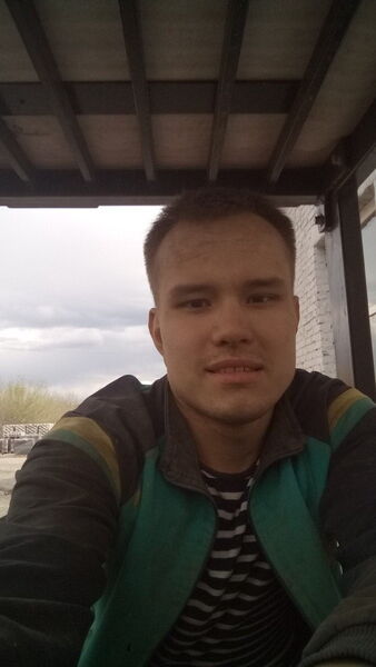  -,   , 30 ,   