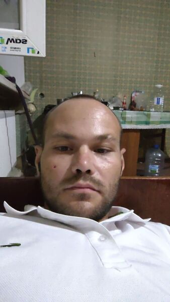  --,   , 29 ,   ,   , 