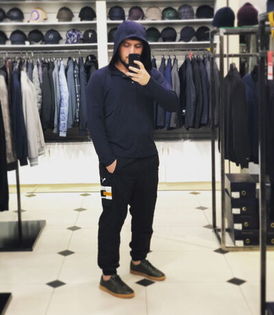  ,   Rasul, 29 ,   ,   