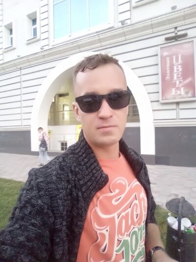  ,   , 38 ,     , c 