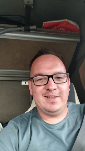  ,   Darko, 30 ,   ,   