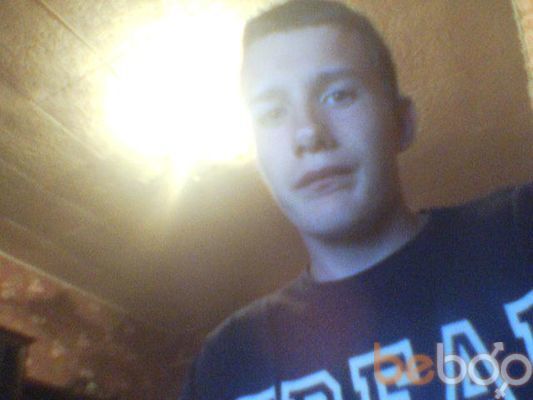  ,   Pavel, 32 ,   ,   , c 